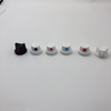 High-Pressure Spray Paint Nozzle - Rapid and Efficient Coating - Heavy-Duty, Wide Coverage - Industrial Applications