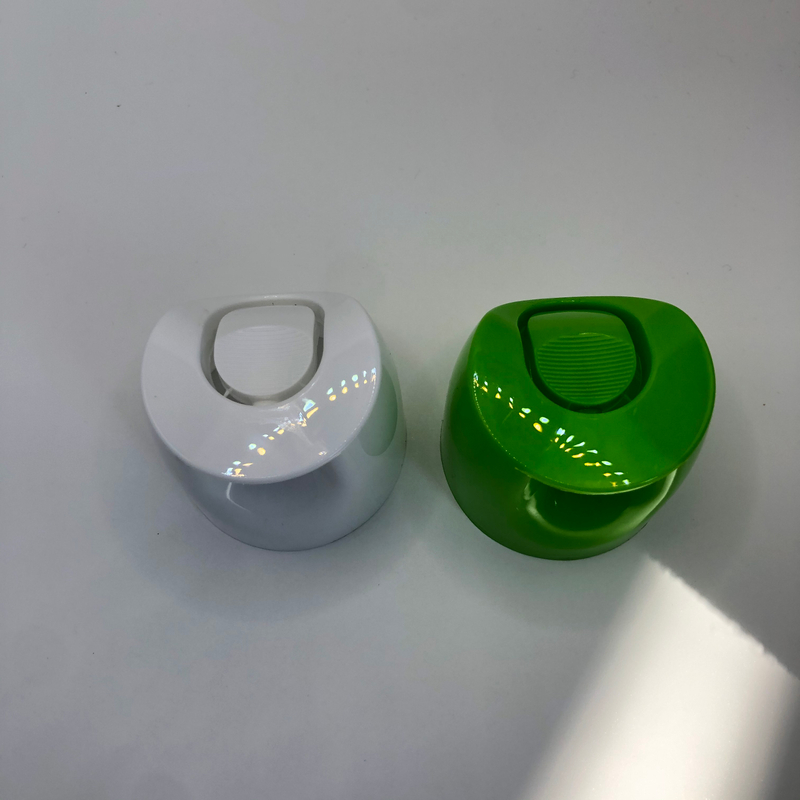 Universal Aerosol Spray Cap Adapter - 65mm Size