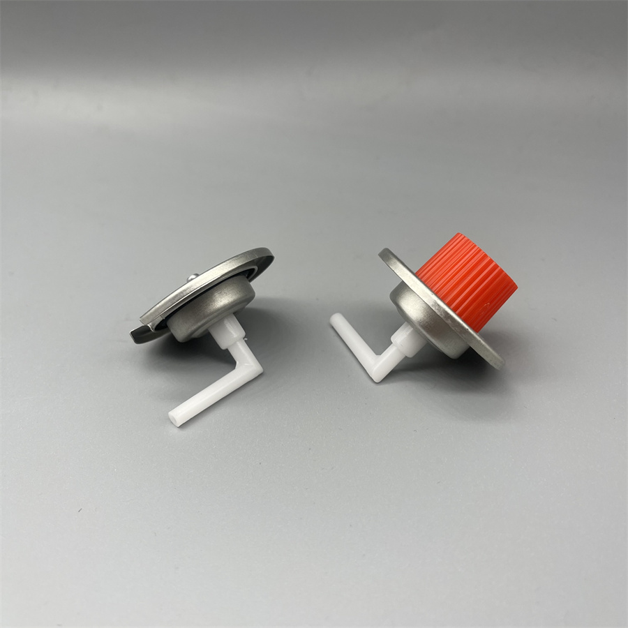 port gas stove valve (108)