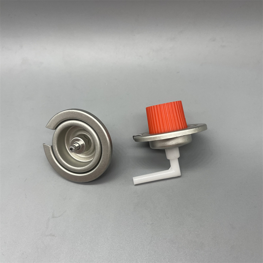 port gas stove valve (11)