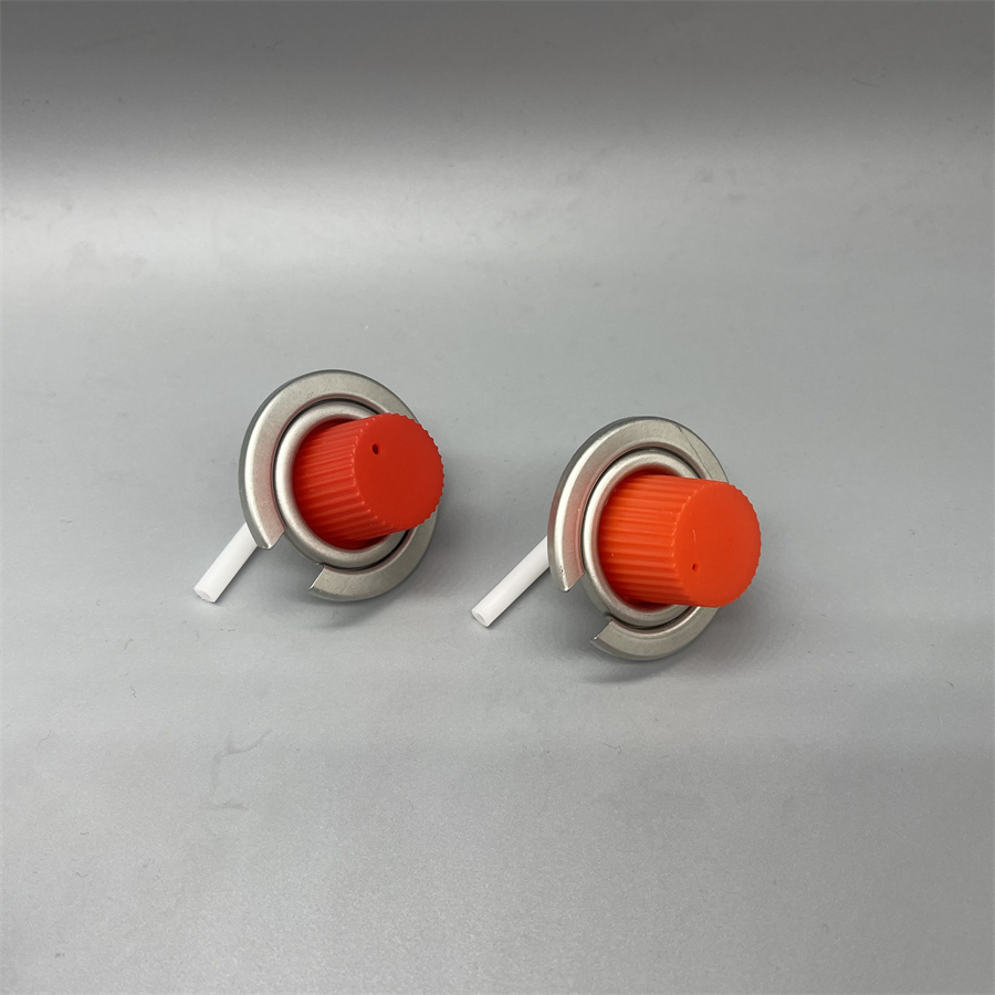 port gas stove valve (20)