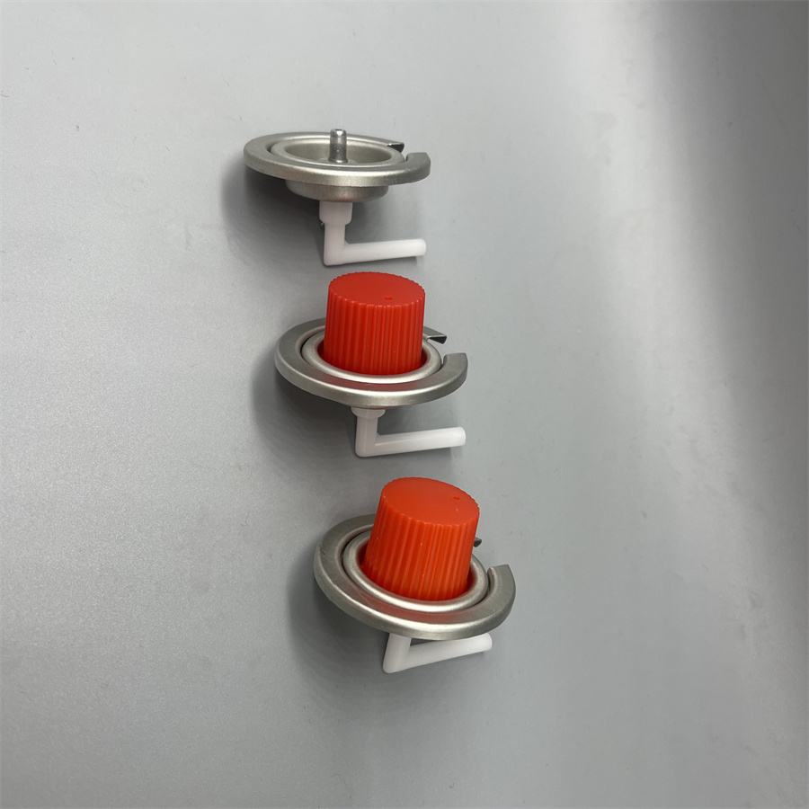 port gas stove valve (28)