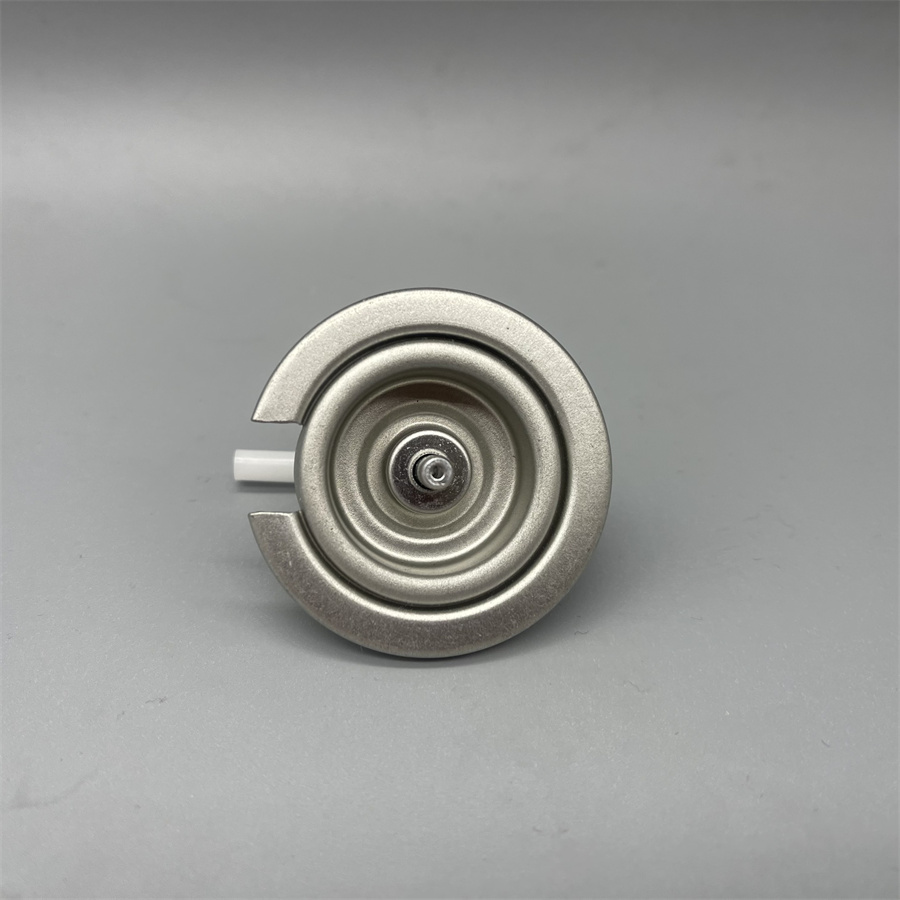 port gas stove valve (5)