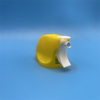 Premium Pistol Button for Enhanced Firearm Control