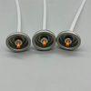 Efficient Water - Based Insecticide Valve - Quick - Connect for Professional Use