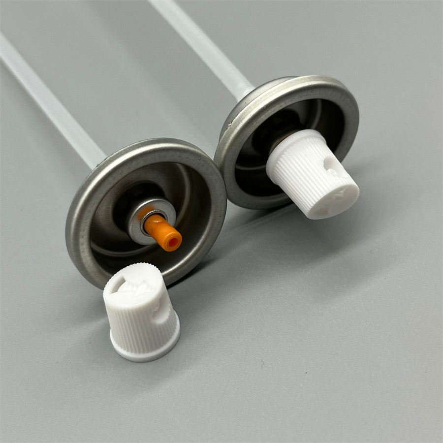  Premium Colored Ribbon Valve Actuator Customizable Speed for Theatrical Productions