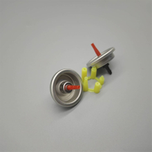 Versatile Butane Gas Valve Lighter for Everyday Carry