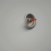 Versatile Valve for Lighter Refills Use