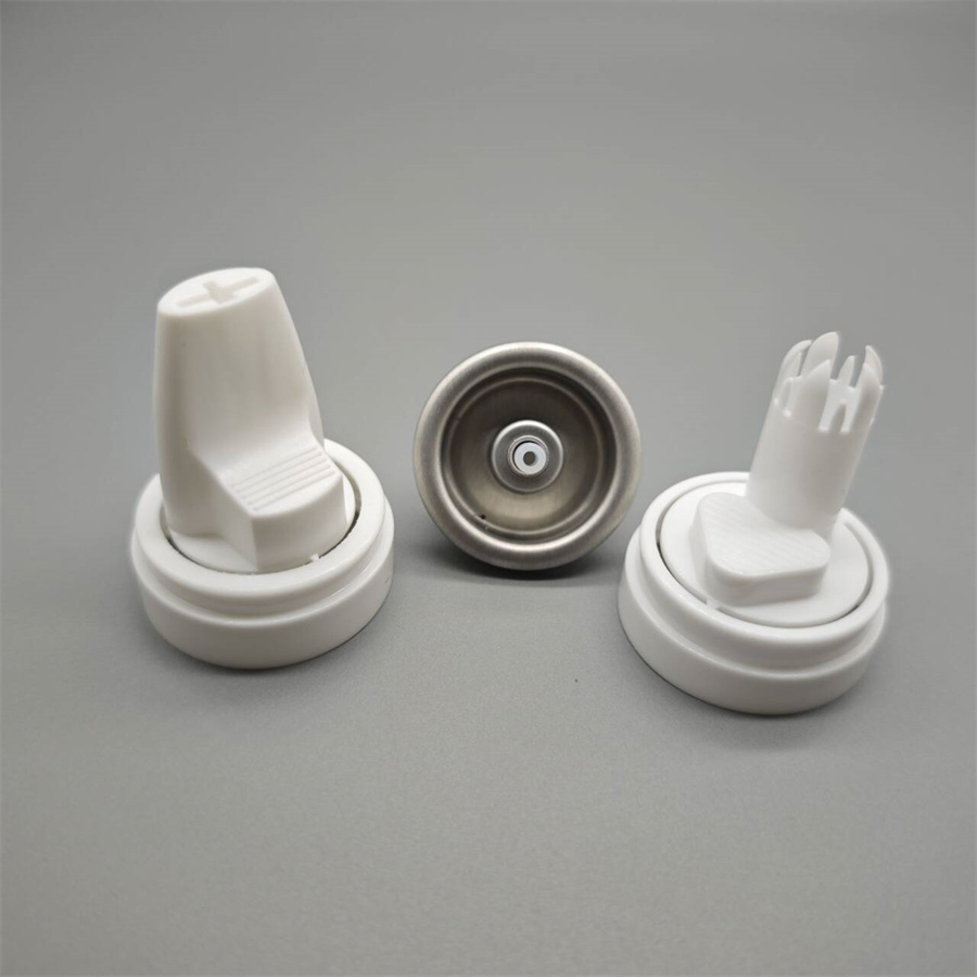 hair mousse32