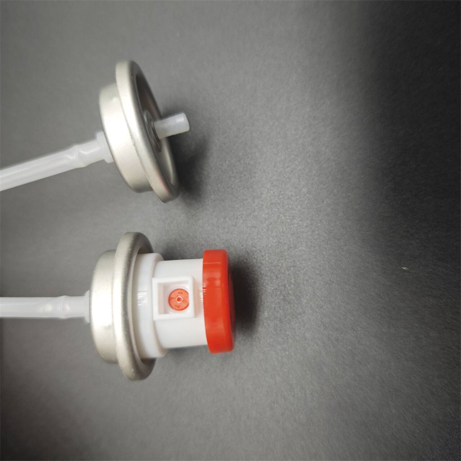 shoes socks cleaning valve07