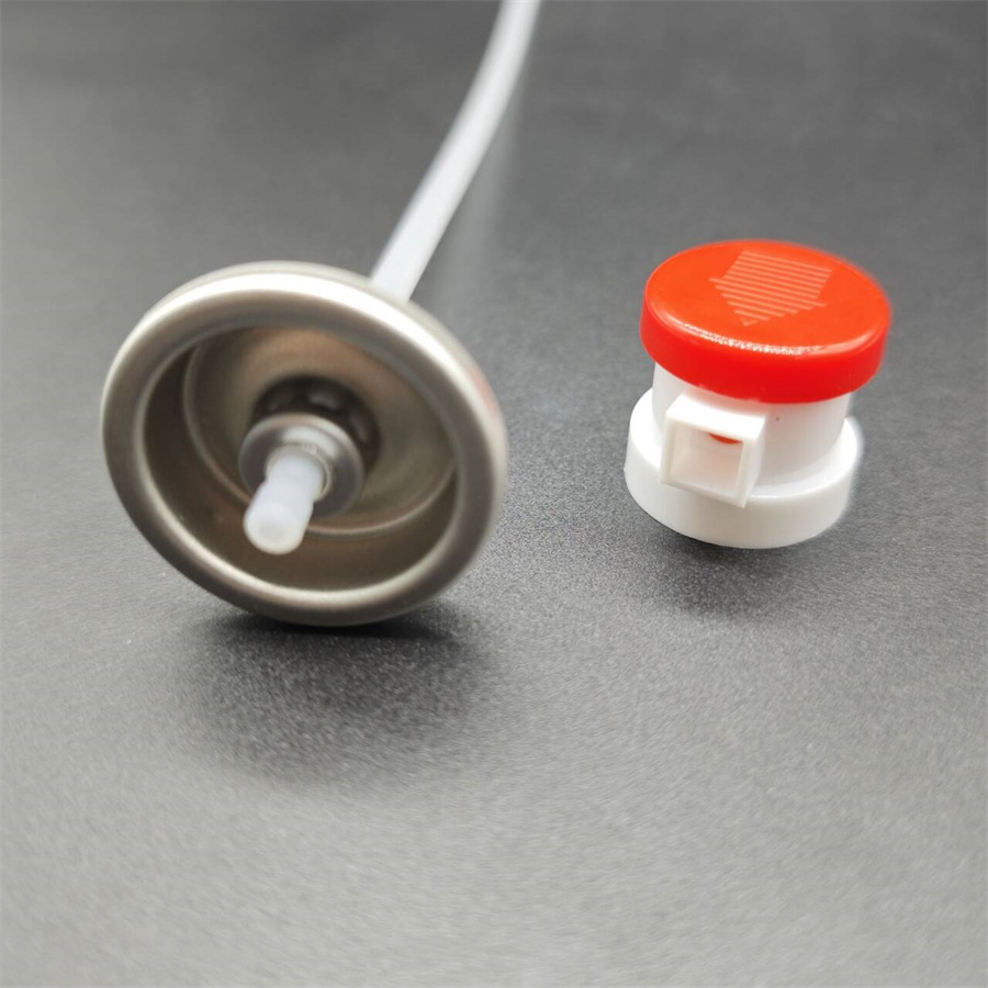 shoes socks cleaning valve16