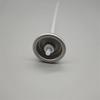 Precision Skincare Spray Valve for Facial Mists
