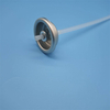 Professional Footwear Cleaning Valve for Industrial Use