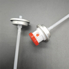 Versatile Shoes Socks Cleaning Valve Actuator for Home Laundry Systems