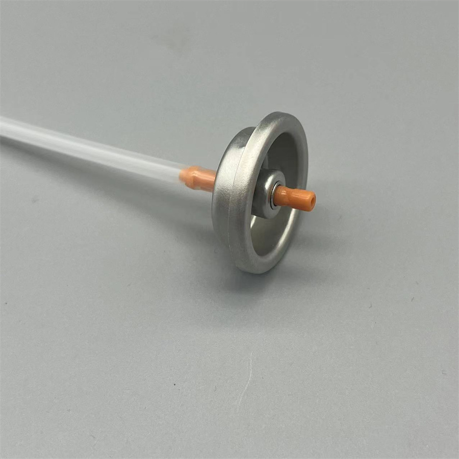 male paint spary valve (2)