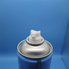 Precision Foam Generator Valve for Firefighting Systems