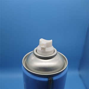 Precision Foam Generator Valve for Firefighting Systems