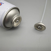 Precision Female Paint Spray Connector for Home Renovation