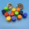 Butane Gas Stove Valve Flame Control Knob Precise Heat Adjustment for Optimal Cooking