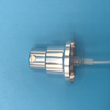Luxury Perfume Pump Sprayer Exquisite Fragrance Dispensing with Style