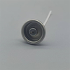 Versatile Air Freshener Dosing Valve for Different Applications