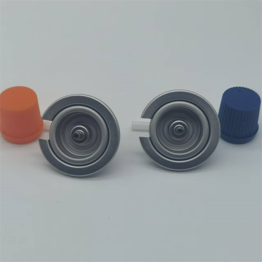 butan105