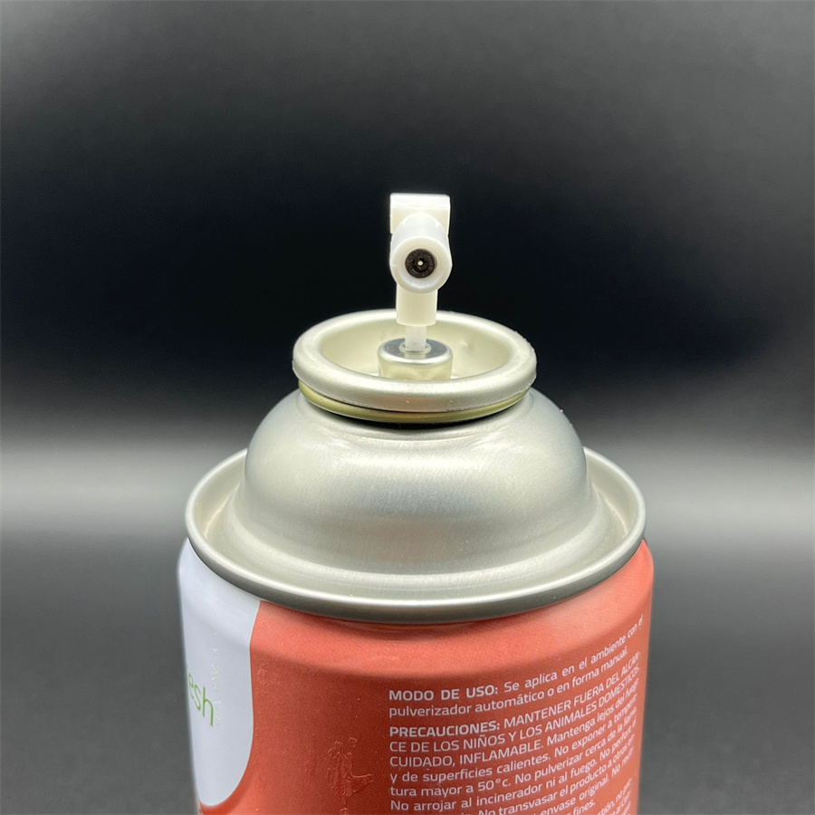 air freshener (158)