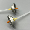 Versatile Air Freshener Spray Valve - Adjustable - Spray for Customized Scenting