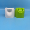 Professional-Grade Insecticide Spray Valves with Actuator for Effective Pest Eradication in Commercial and Public Health Applications