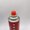 Portable Gas Stove Valve for Outdoor Cooking Enthusiasts