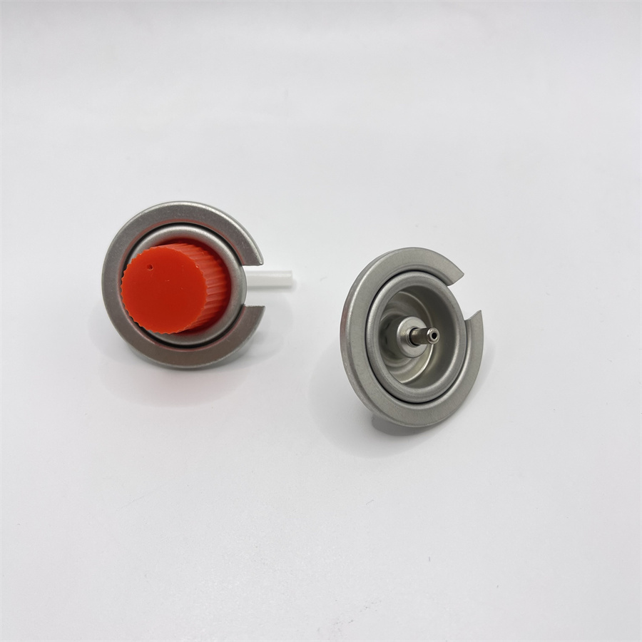 portable gas stove valve (41)