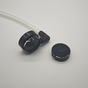 Innovative Tire Pressure Actuator for Racing Vehicles