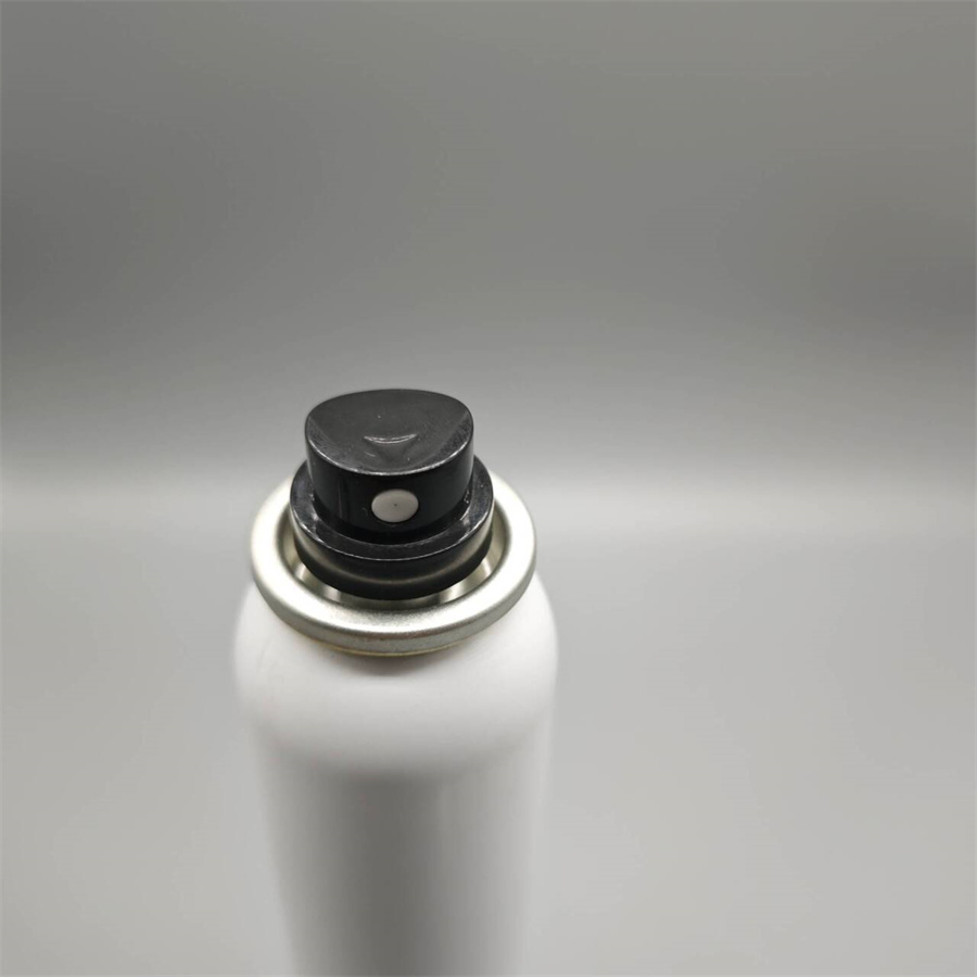 0.12 CC mist pump60