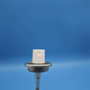 Versatile 0.12cc Nozzle Control for Industrial Use