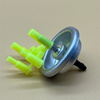 Heavy-Duty Lighter Butane Gas Refill Adapter for Reliable Performance - Perfect for Professionals