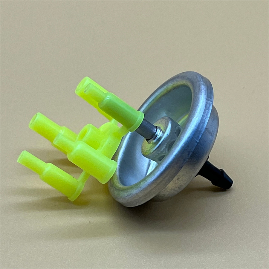 Heavy-Duty Lighter Butane Gas Refill Adapter for Reliable Performance - Perfect for Professionals