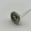 Eco-Friendly Female Paint Spray Valve for Sustainable Painting – Low VOC Compatibility