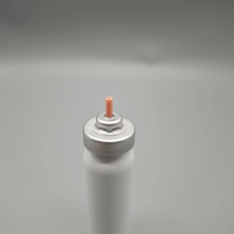 Tactical Pepper Spray for Law Enforcement