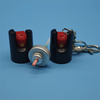 Reliable Pepper Spray Protection for Travel