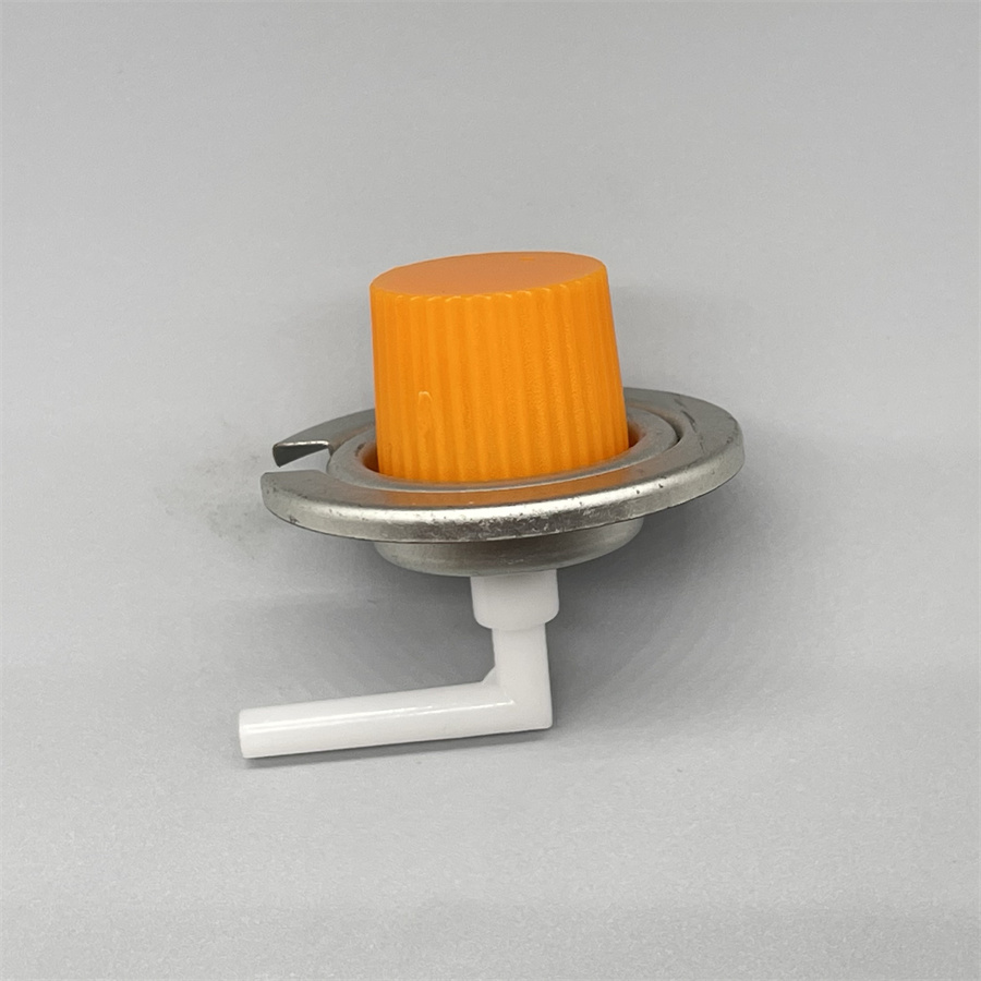 gas stove valve (76)