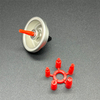 High-Durability Ignition Valve for Gas Heaters | Efficient Ignition System | Corrosion-Resistant