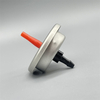 Premium Butane Lighter Refill Valves – Ideal for Pocket Lighters, Precision-Engineered for Seamless Gas Refills