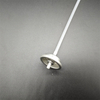 Versatile Carburetor Cleaning Valve for Marine Engines