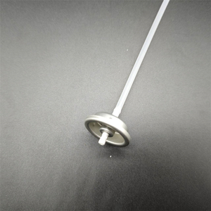 Versatile Carburetor Cleaning Valve for Marine Engines