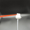 Precision Carburetor Cleaning Spray Valve for Automotive Maintenance