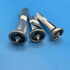 Medical Grade Bag-on-Valve Aerosol Dispenser - Reliable Solution for Pharmaceutical Applications