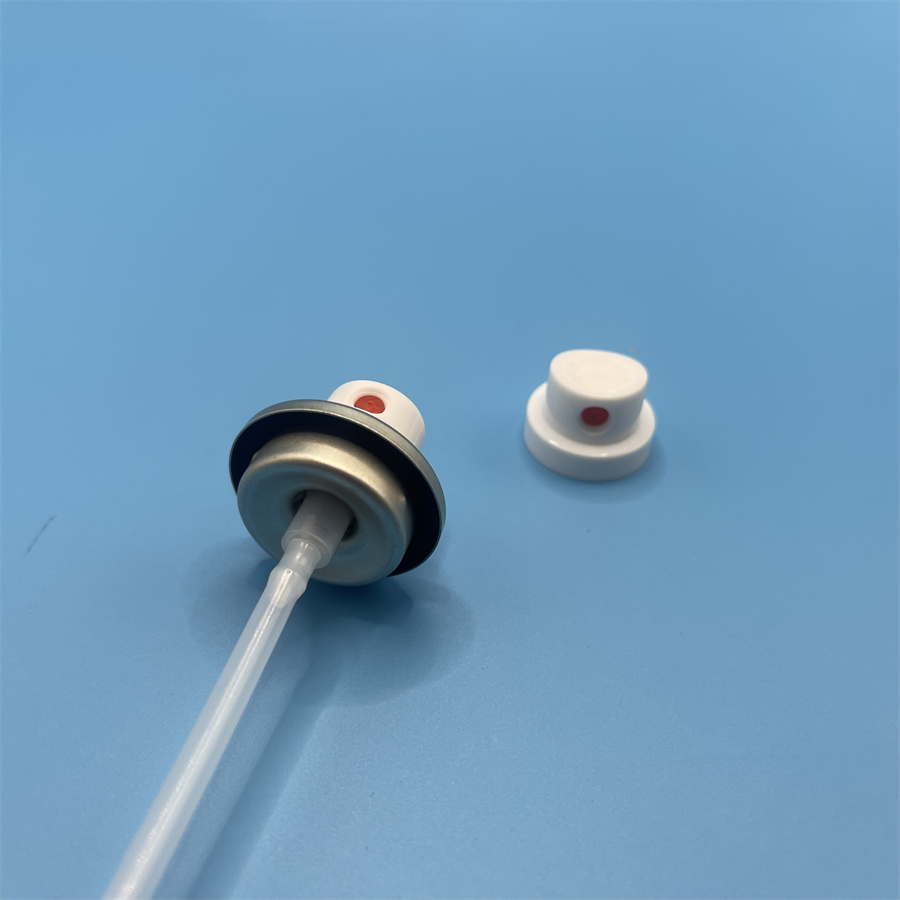 HAIR COLOR SPRAYVALVE (16)