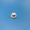 Premium Antiperspirant Spray Valve with Actuator - All-Day Protection - Versatile Design