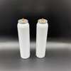 Hair Gloss Spray Valve Actuator for Styling Salons