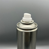 Professional Hair Sheen Spray Valve with Actuator - High - Pressure Tolerance for Salon - Quality Results